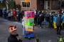 Thumbs/tn_Grote optocht 2017 163.jpg